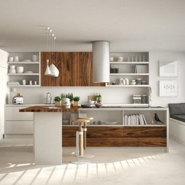 cocinas-modernas-de-madera-2019-istock-640x360