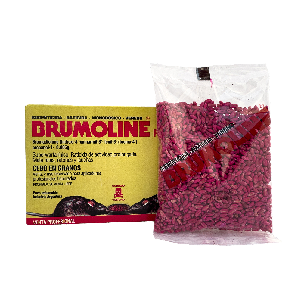 brumoline_cebo en granos_200g_2